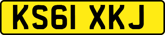 KS61XKJ