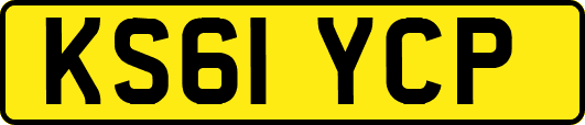 KS61YCP