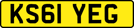 KS61YEG