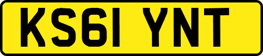 KS61YNT