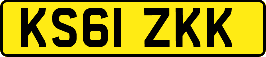KS61ZKK