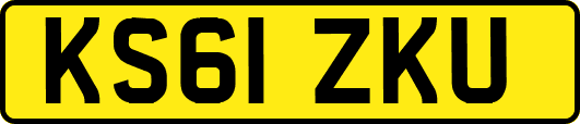 KS61ZKU