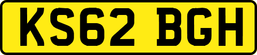 KS62BGH