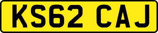 KS62CAJ