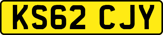 KS62CJY