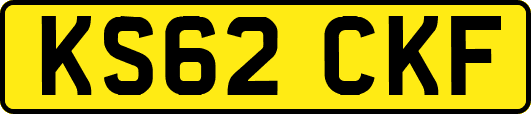 KS62CKF