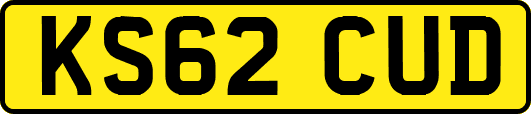 KS62CUD
