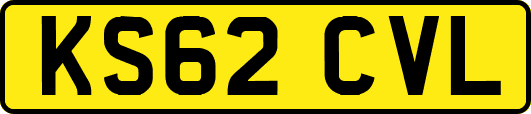 KS62CVL