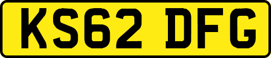 KS62DFG