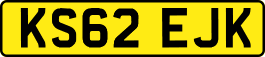 KS62EJK