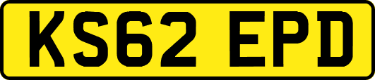 KS62EPD