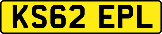 KS62EPL