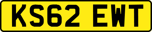 KS62EWT