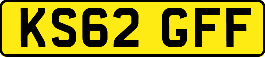 KS62GFF