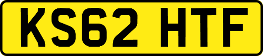 KS62HTF