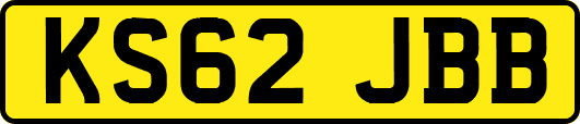 KS62JBB