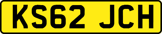 KS62JCH