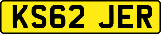 KS62JER