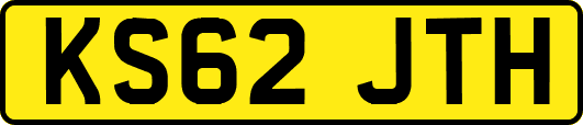 KS62JTH