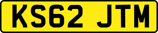 KS62JTM