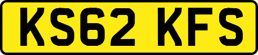 KS62KFS