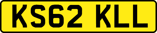 KS62KLL