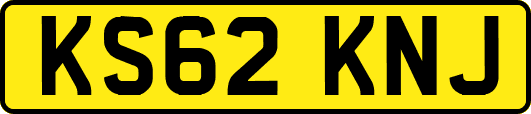KS62KNJ
