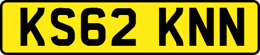 KS62KNN