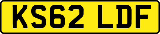 KS62LDF