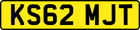 KS62MJT