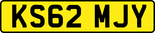 KS62MJY