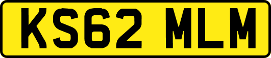 KS62MLM