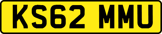 KS62MMU