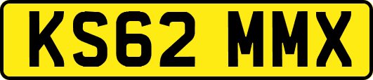 KS62MMX