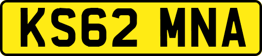 KS62MNA