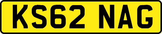 KS62NAG