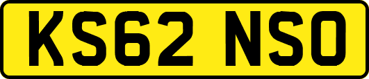KS62NSO