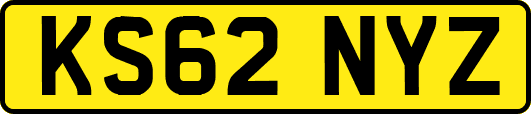 KS62NYZ