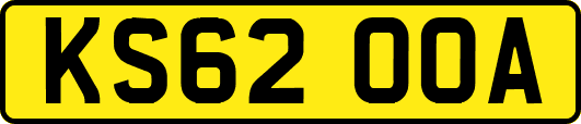 KS62OOA