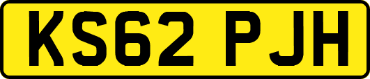 KS62PJH