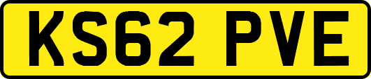 KS62PVE