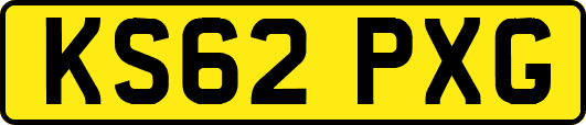 KS62PXG