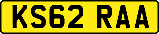 KS62RAA