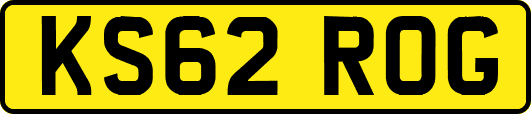 KS62ROG