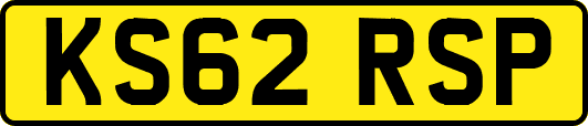 KS62RSP