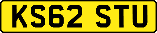 KS62STU