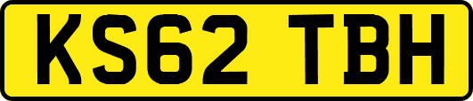 KS62TBH