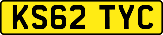 KS62TYC