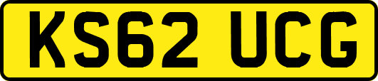KS62UCG