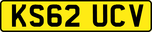 KS62UCV